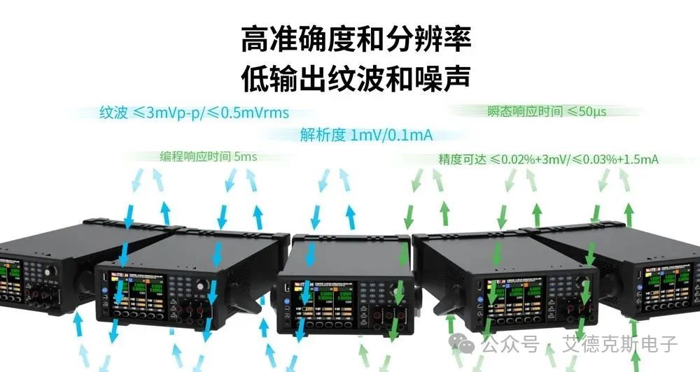 IT-N6300系列網(wǎng)站推薦頁(yè)面-簡(jiǎn)體_05.jpg
