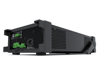 IT-N2100 系列太陽(yáng)能陣列模擬器