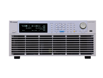 大功率可編程直流電子負載 (經(jīng)濟型) Model 63200E Series